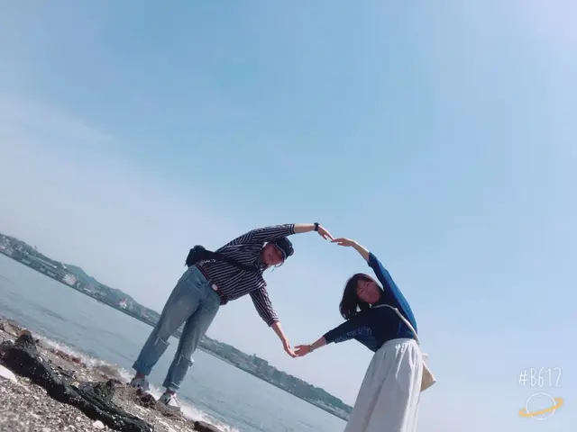 猿島