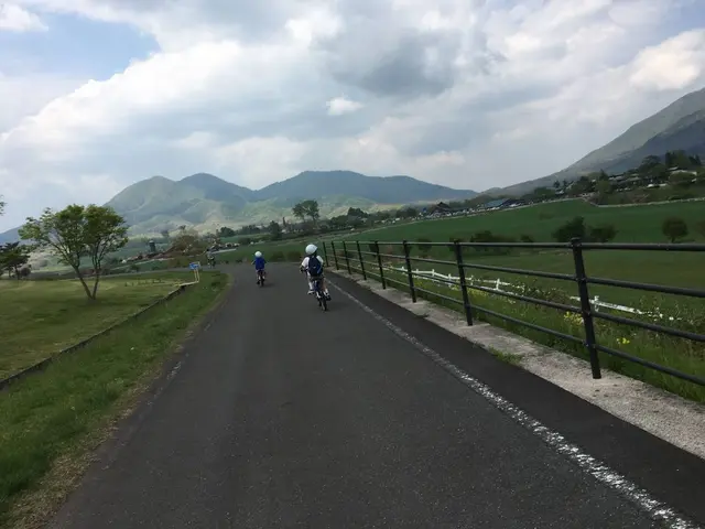 ひるぜんワイナリー