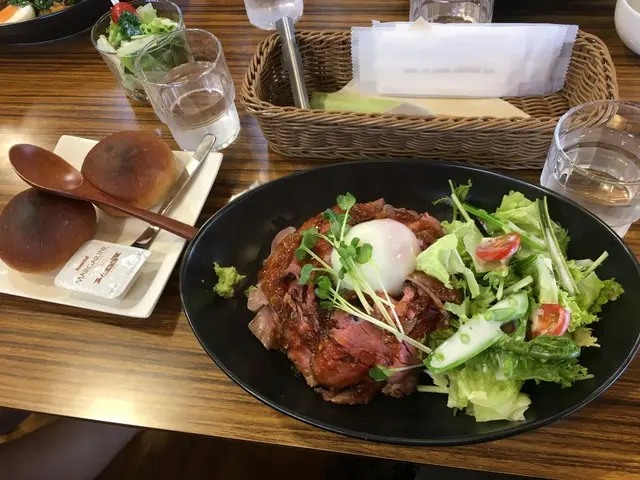 ひるぜんワイナリー