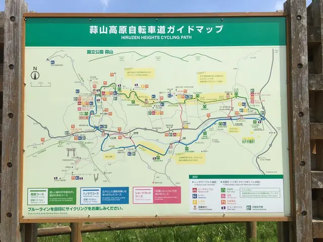 ひるぜんワイナリー