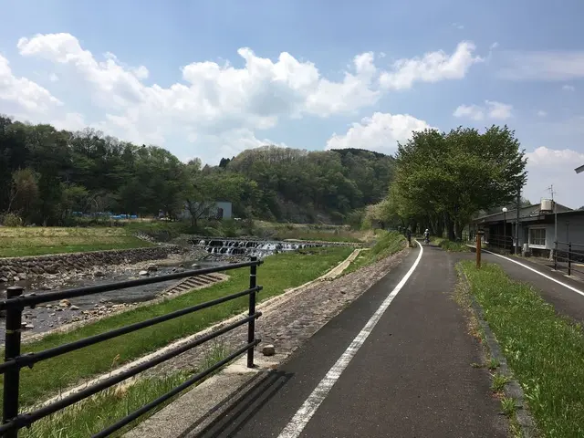 ひるぜんワイナリー