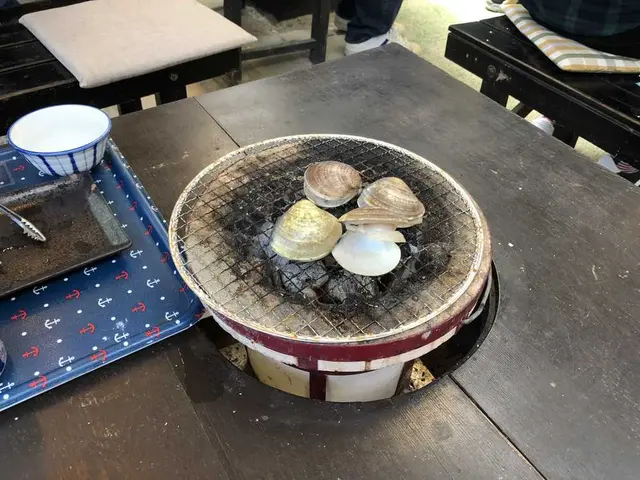 日本三景碑 天橋立