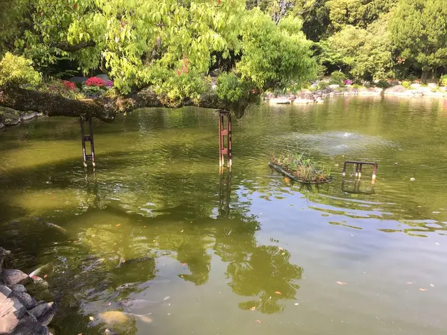 宗像大社
