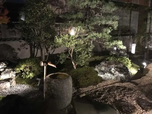 近江牛処 ますざき