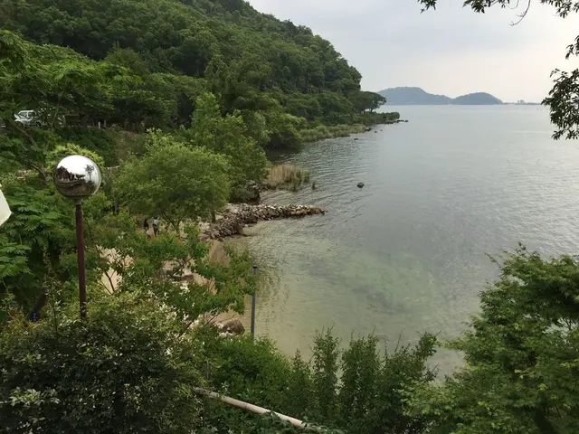 シャーレ水ヶ浜