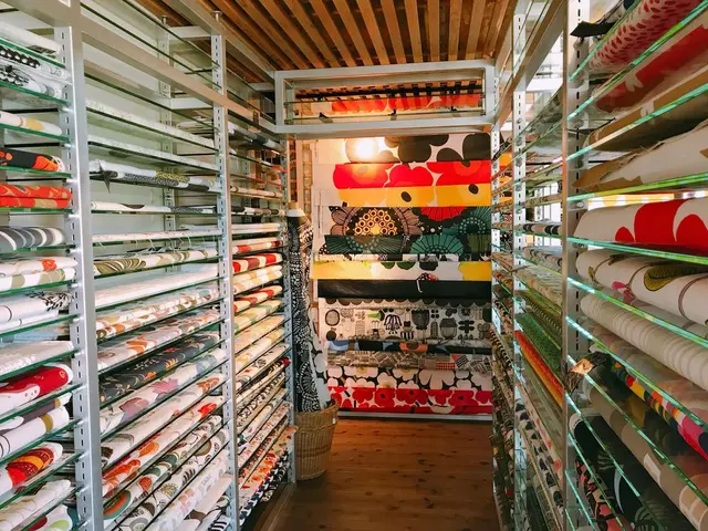 ドロフィーズインテリア