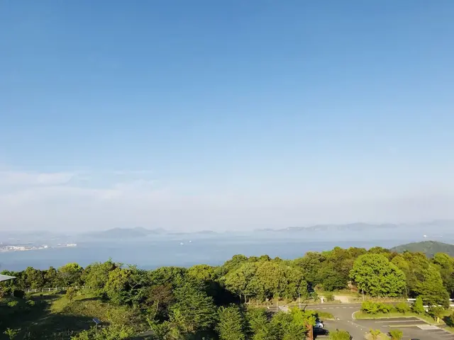 グリーンライン