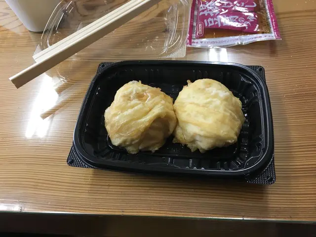 日光東照宮