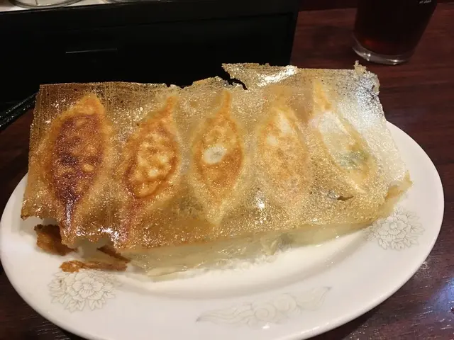 ニーハオ 別館　你好