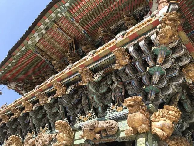 耕三寺・耕三寺博物館