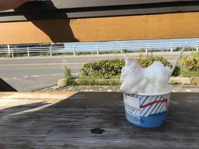 ドルチェ 瀬戸田本店