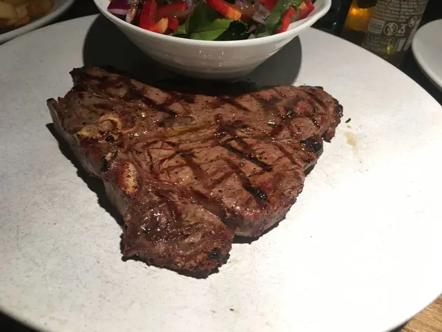 ゴールドコースト
