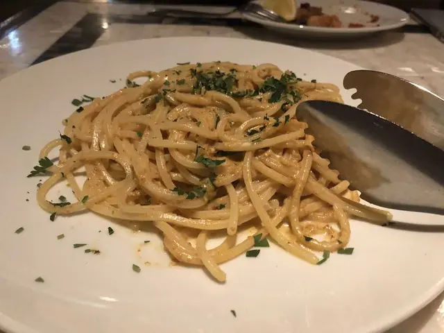 POSILLIPO（ポジリポ）