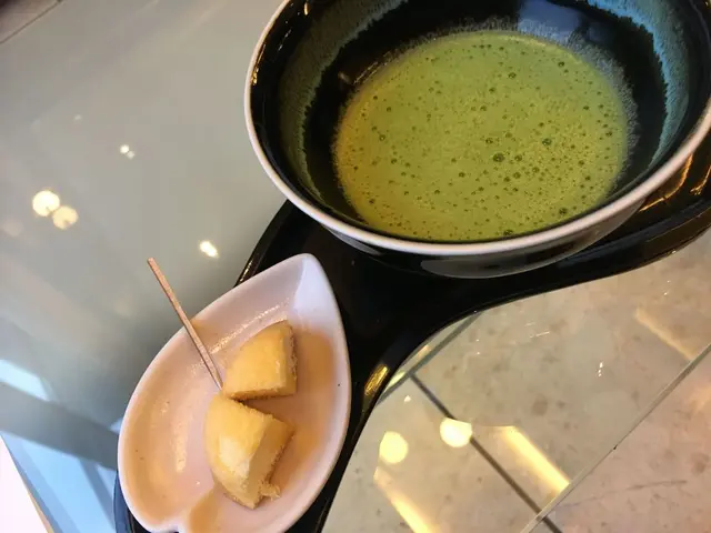 渡り温泉 ホテルさつき・別邸楓