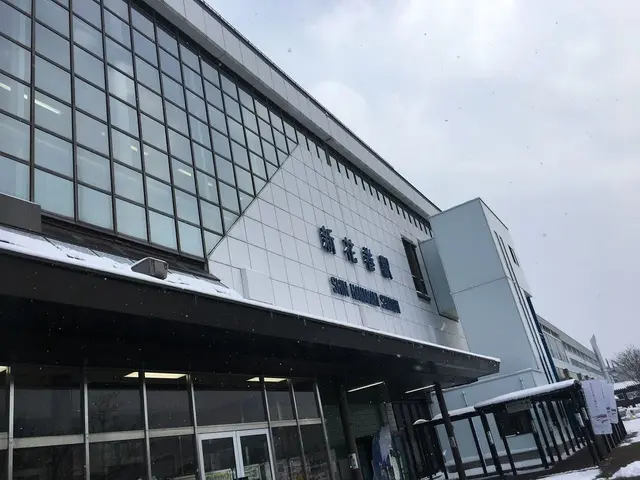 渡り温泉 ホテルさつき・別邸楓