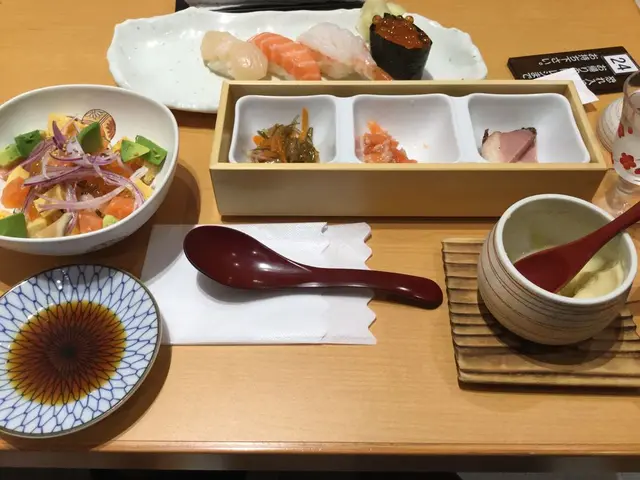 平湯温泉 安房館