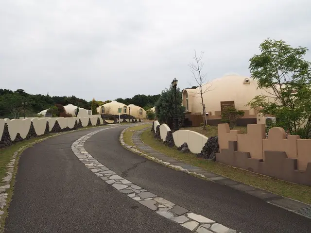 とれとれヴィレッジ