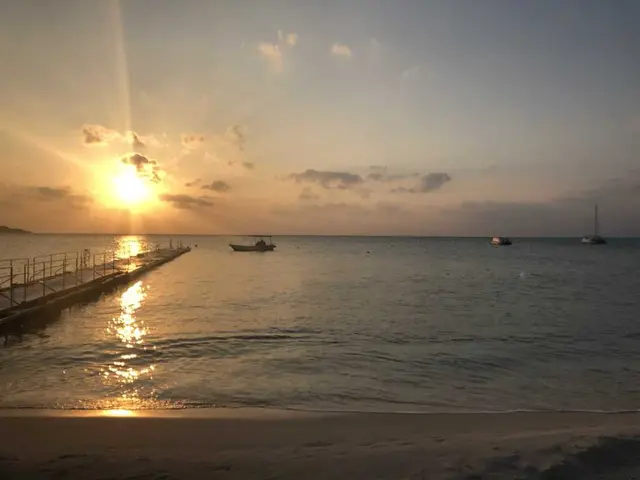 宮古島東急リゾート