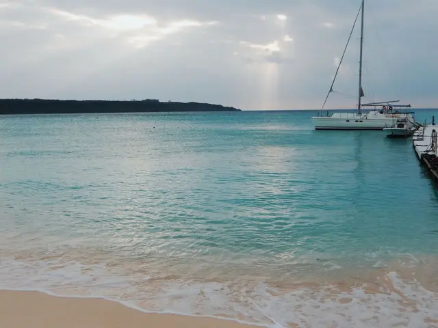 宮古島東急リゾート