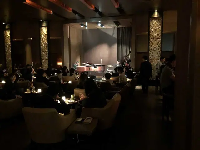 マデュロ（MADURO）