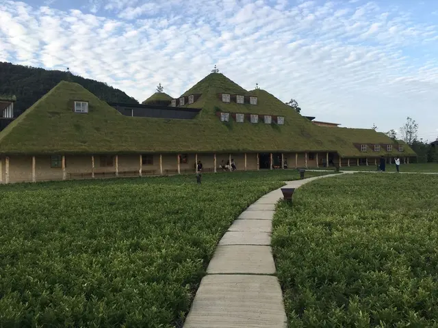 ラコリーナ近江八幡