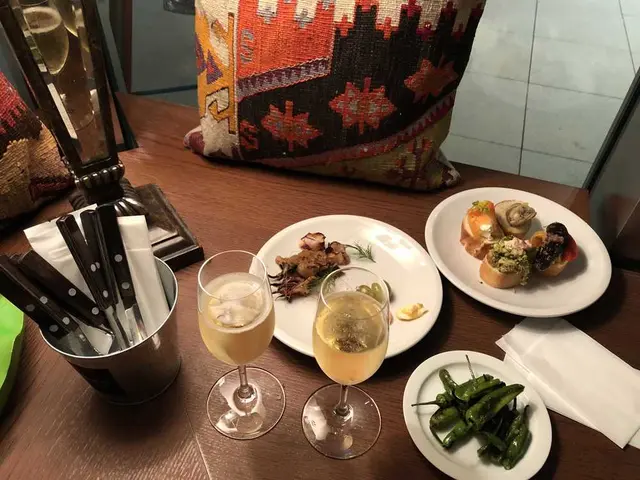 Värmen（バーマン）