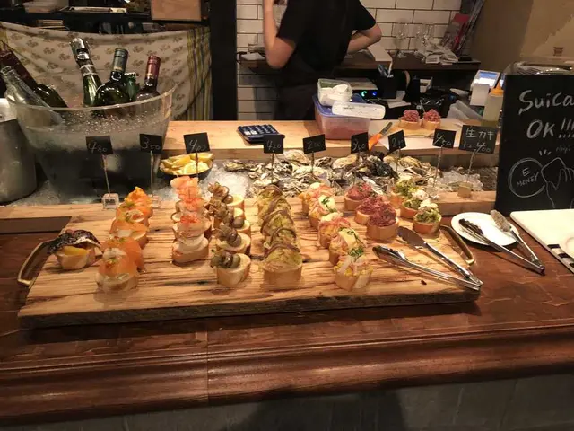 Värmen（バーマン）