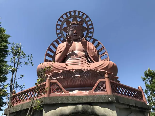 常福寺