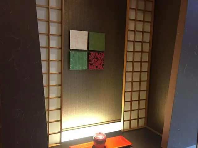 梅の花 岐阜店