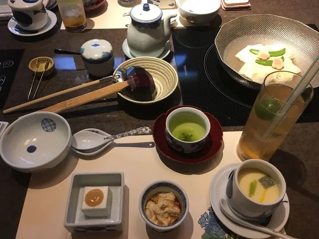 梅の花 岐阜店