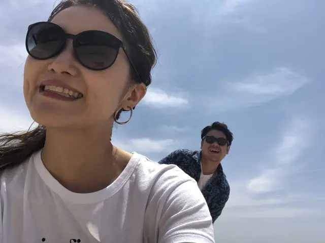 壱岐島