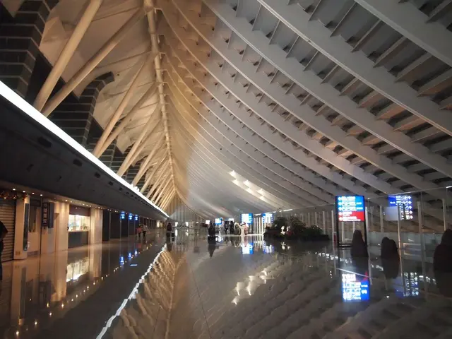 台北101（Taipei 101）