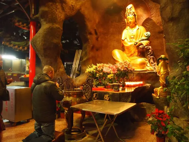 台北101（Taipei 101）