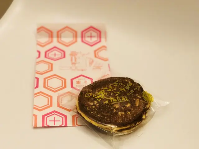 亀十