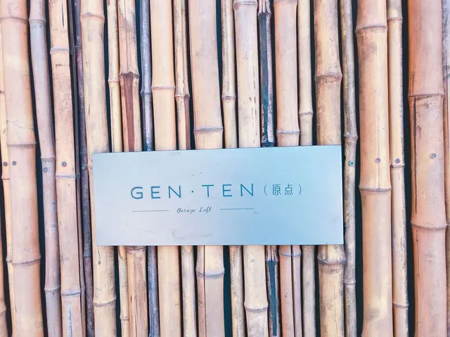 ドロフィーズカフェ （DLoFre's Cafe）