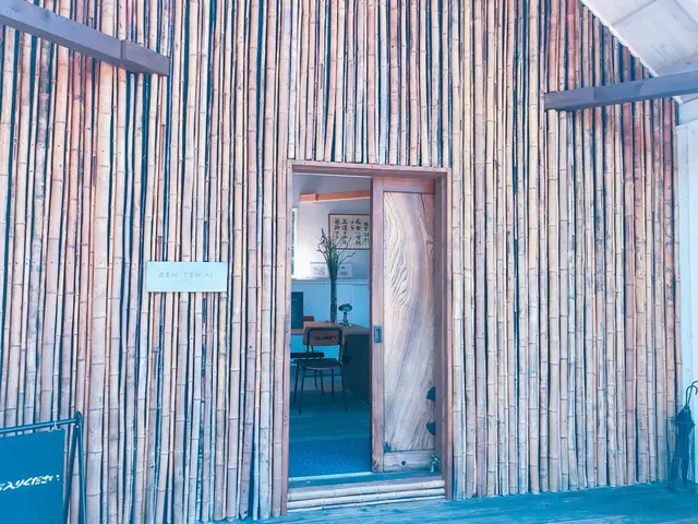 ドロフィーズカフェ （DLoFre's Cafe）