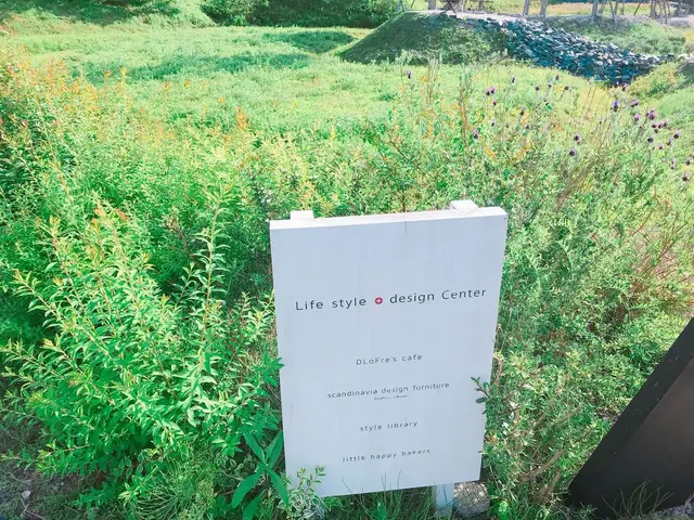 ドロフィーズカフェ （DLoFre's Cafe）