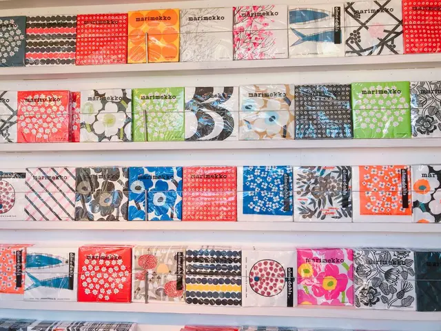 ドロフィーズカフェ （DLoFre's Cafe）