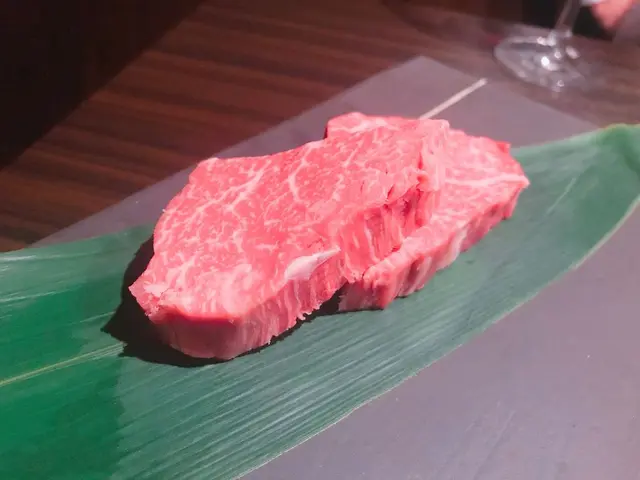 SATOブリアンにごう