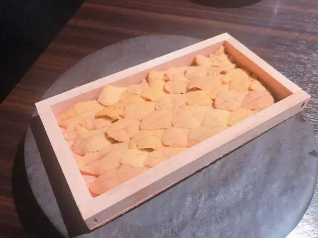 SATOブリアンにごう