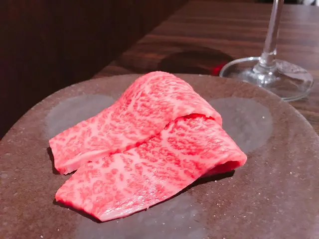 SATOブリアンにごう