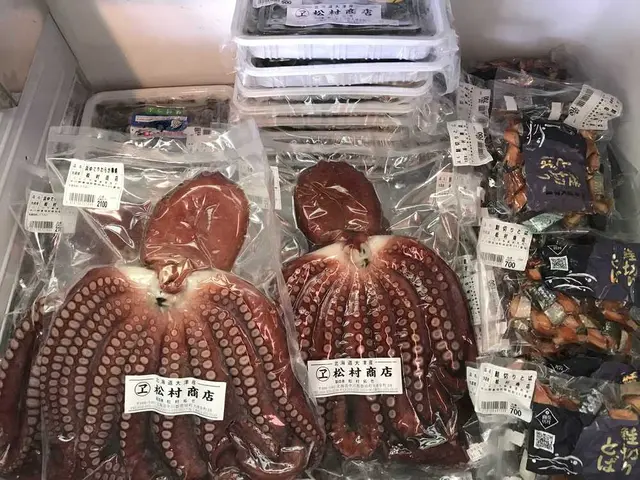 とよころ物産直売所