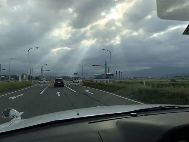 ＨＳＲ九州サーキット