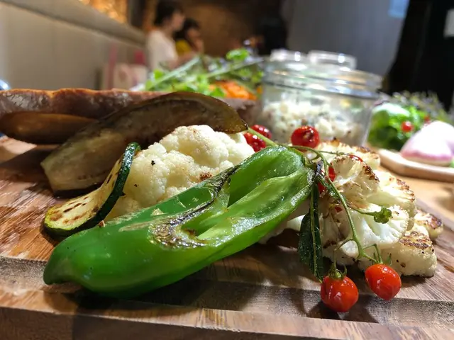 NORTHSHORE KOBE（ノースショア神戸）
