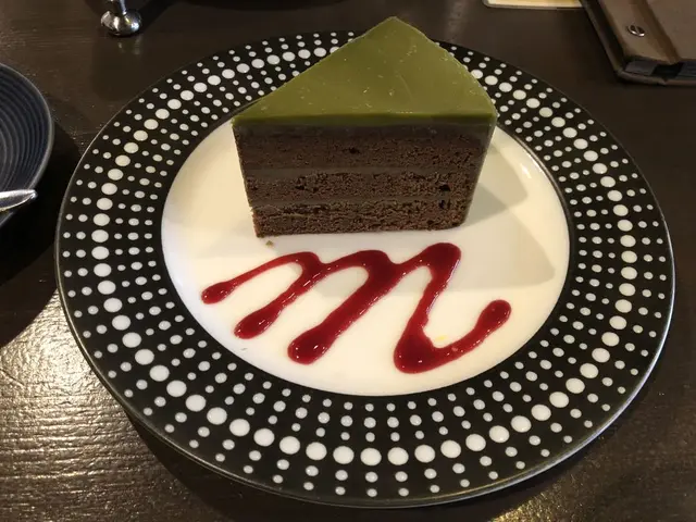 ショコラショコラコーヒー｜CHOCOLAT CHOCOLAT COFFEE