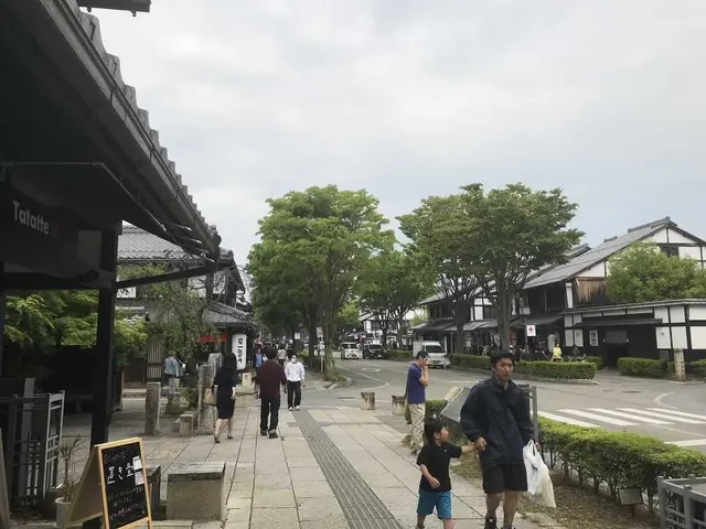 彦根市