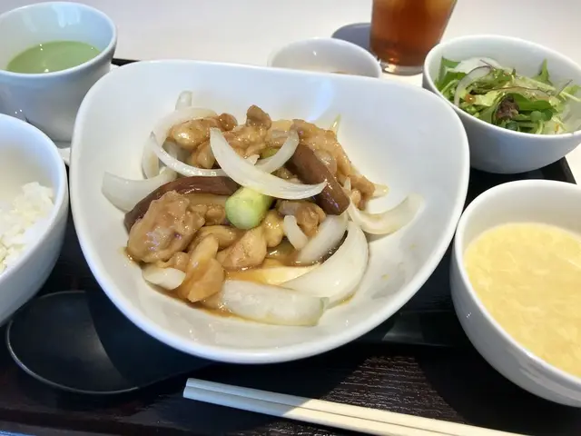 メゾン・ド・ユーロン