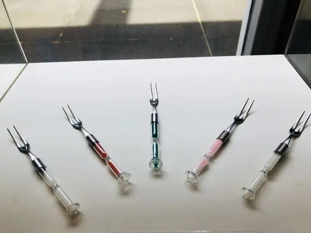 仁摩サンドミュージアム