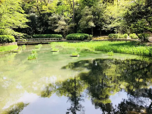 出雲大社