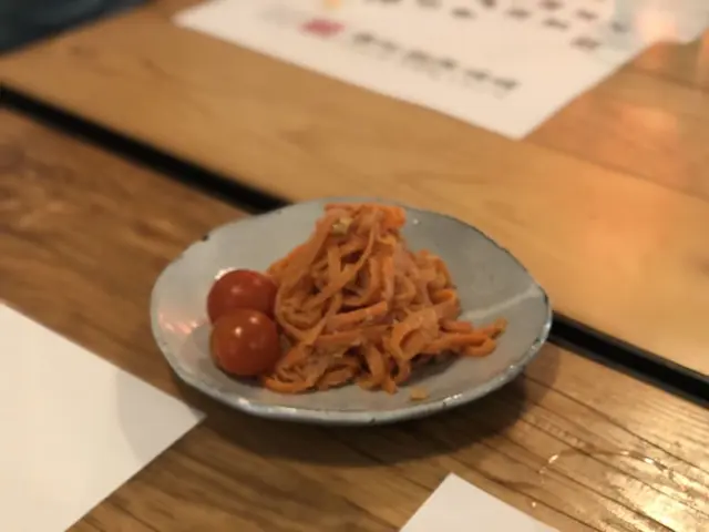 Yoi Yoi Gion 宵宵祇園